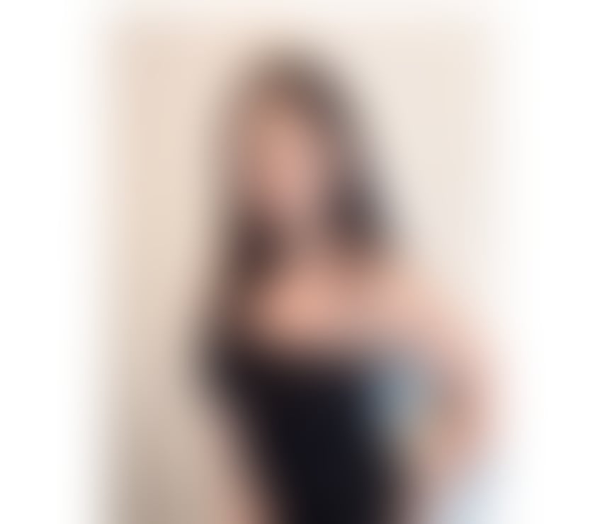 Escorts Warwickshire Warwick - Photos for Cherry hot💕100%Authentic Thai🌸no rush🌸Call me💗