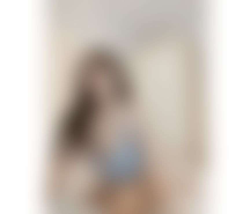 Escorts Warwickshire Warwick - Photos for Cherry hot💕100%Authentic Thai🌸no rush🌸Call me💗