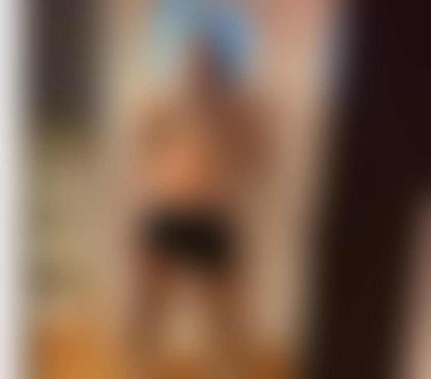  Gay massage Glasgow Glasgow City Centre - Glasgow - Photos for MATEO - BRAZILIAN GUY