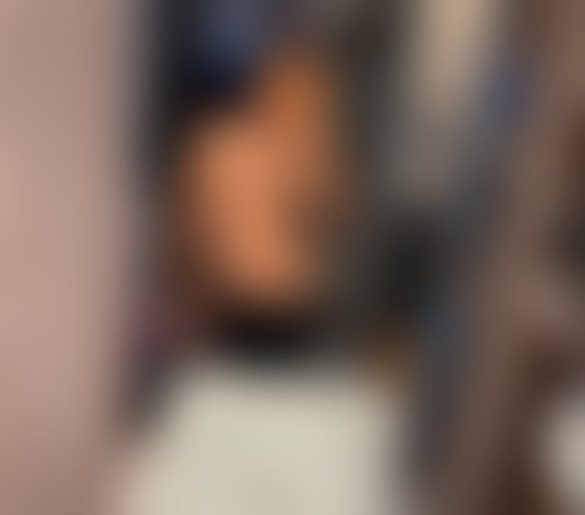  Gay massage Aberdeen Aberdeen City Centre - Aberdeen - Photos for MATEO - BRAZILIAN GUY