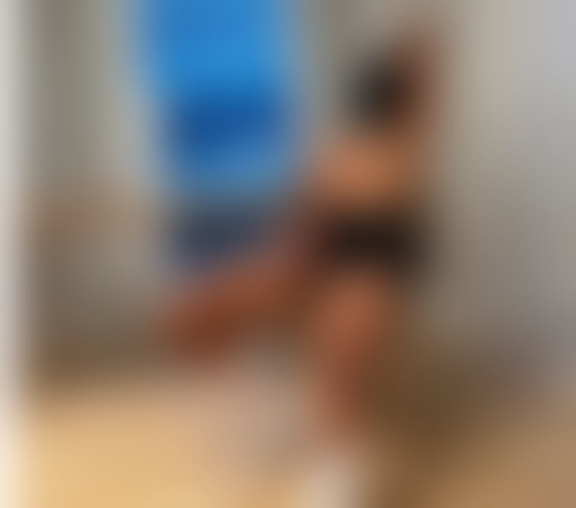 Gay escorts Aberdeen City Centre Aberdeen - Photos for MATEO - BRAZILIAN GUY