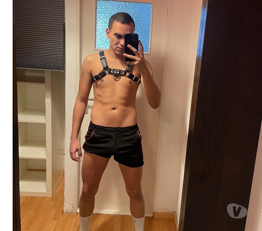  Gay massage Aberdeen Aberdeen City Centre - Aberdeen - Photos for MATEO - BRAZILIAN GUY