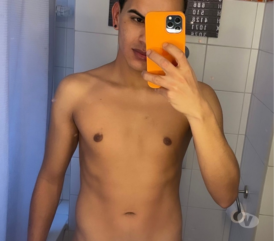 Gay massage Aberdeen Aberdeen City Centre - Aberdeen - Photos for MATEO - BRAZILIAN GUY