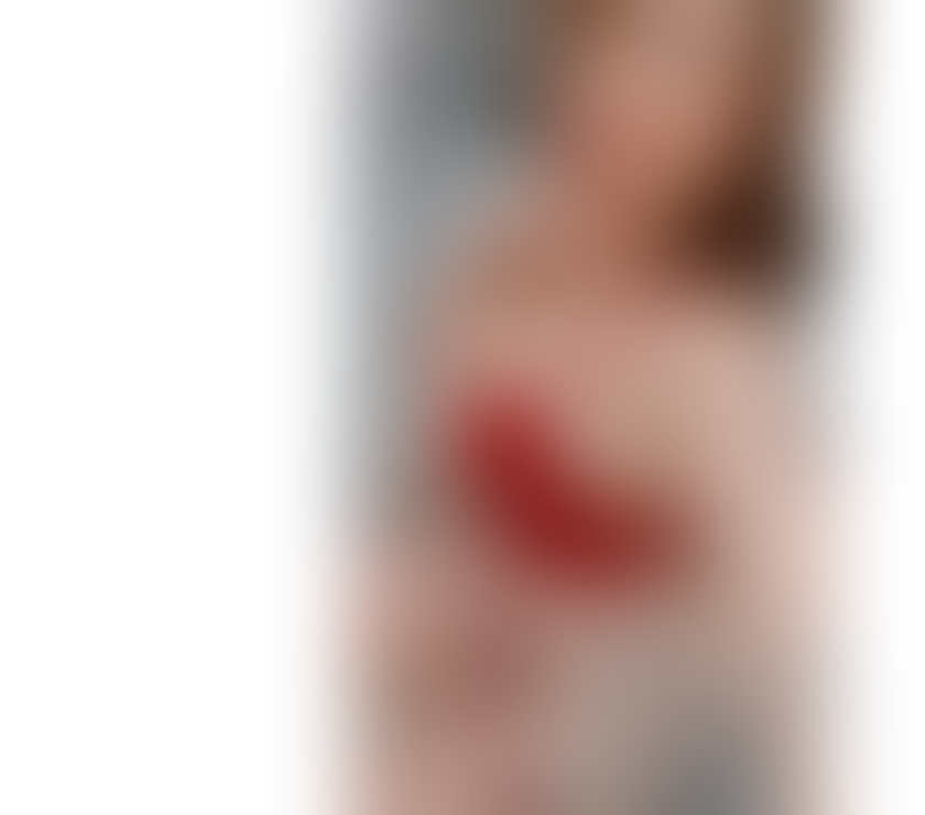 Escorts Lancashire Blackpool - Photos for Natália🍒Red Hair🍑🍾Brasillian🦋🍭