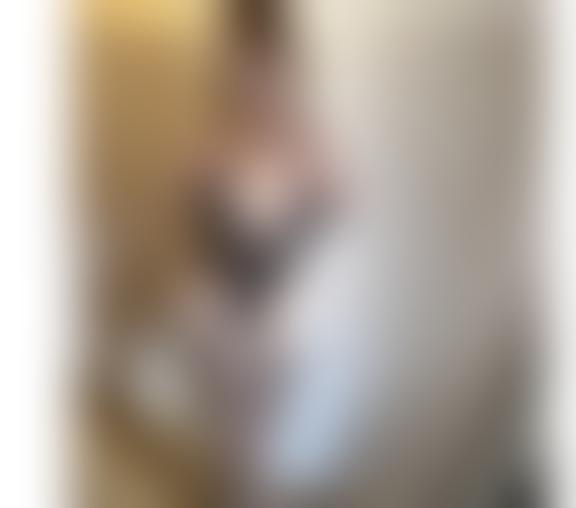 Escorts Lancashire Blackpool - Photos for Natália🍒Red Hair🍑🍾Brasillian🦋🍭