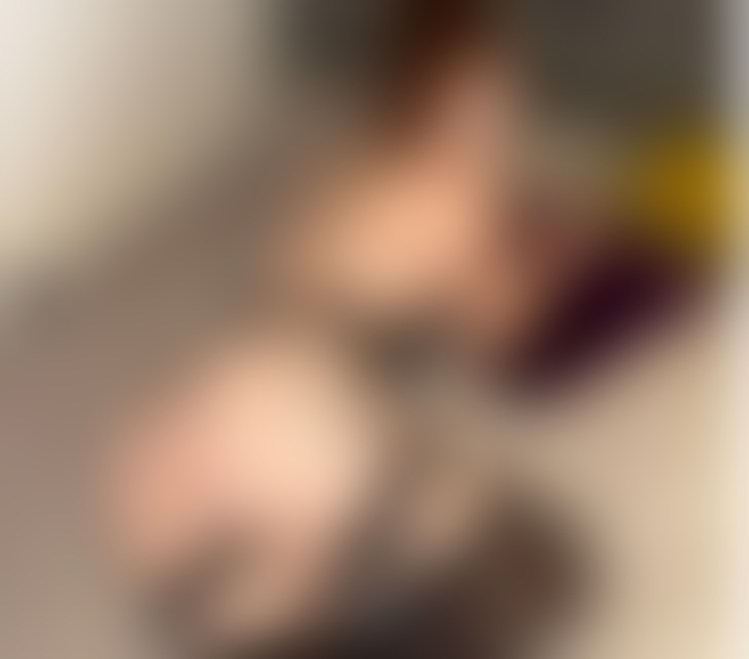 Escorts Lancashire Blackpool - Photos for Natália🍒Red Hair🍑🍾Brasillian🦋🍭