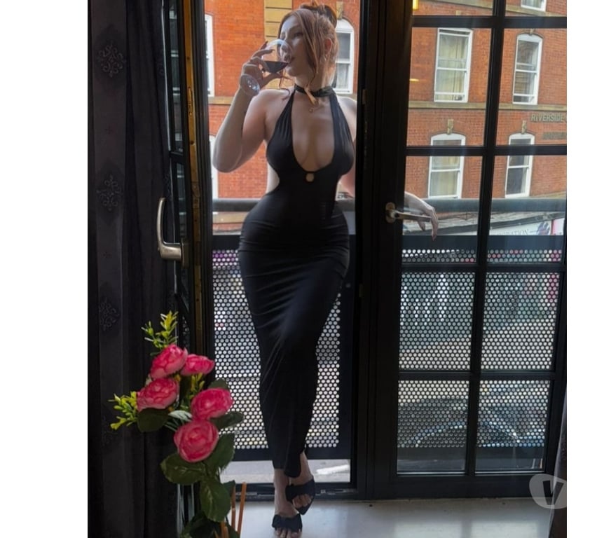 Escorts Lancashire Blackpool - Photos for Natália🍒Red Hair🍑🍾Brasillian🦋🍭