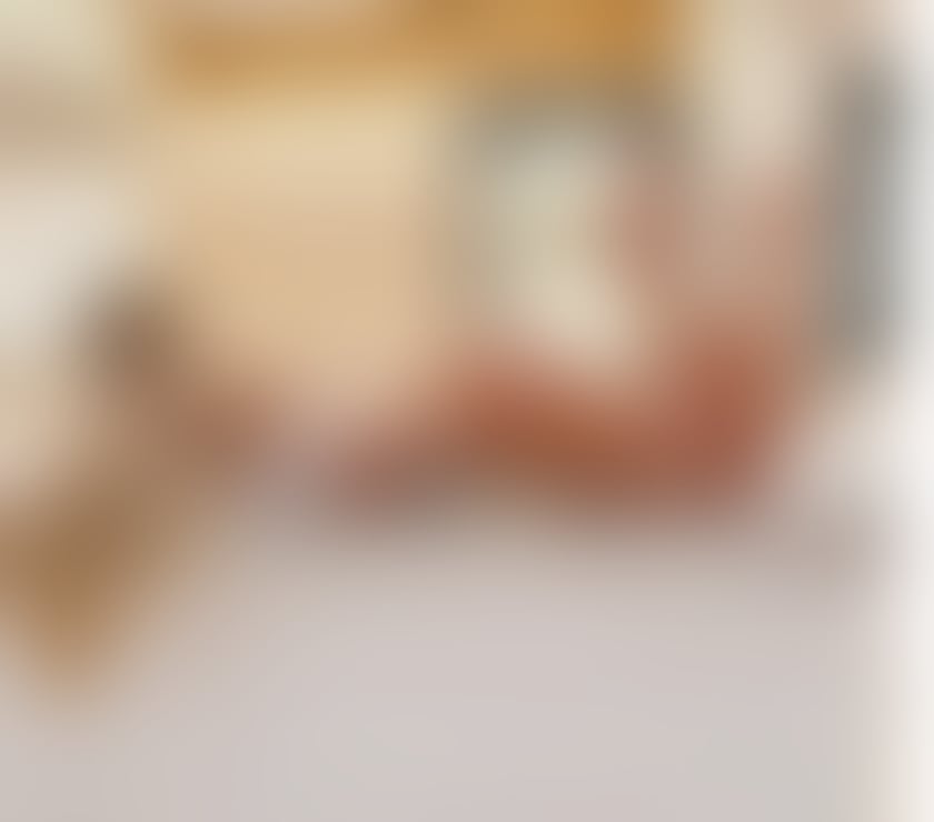 Escorts Worcestershire Worcester - Photos for 🇧🇷NO RUSH SERVICE 💥💥👅👅BEST SERVICE IN TOWN