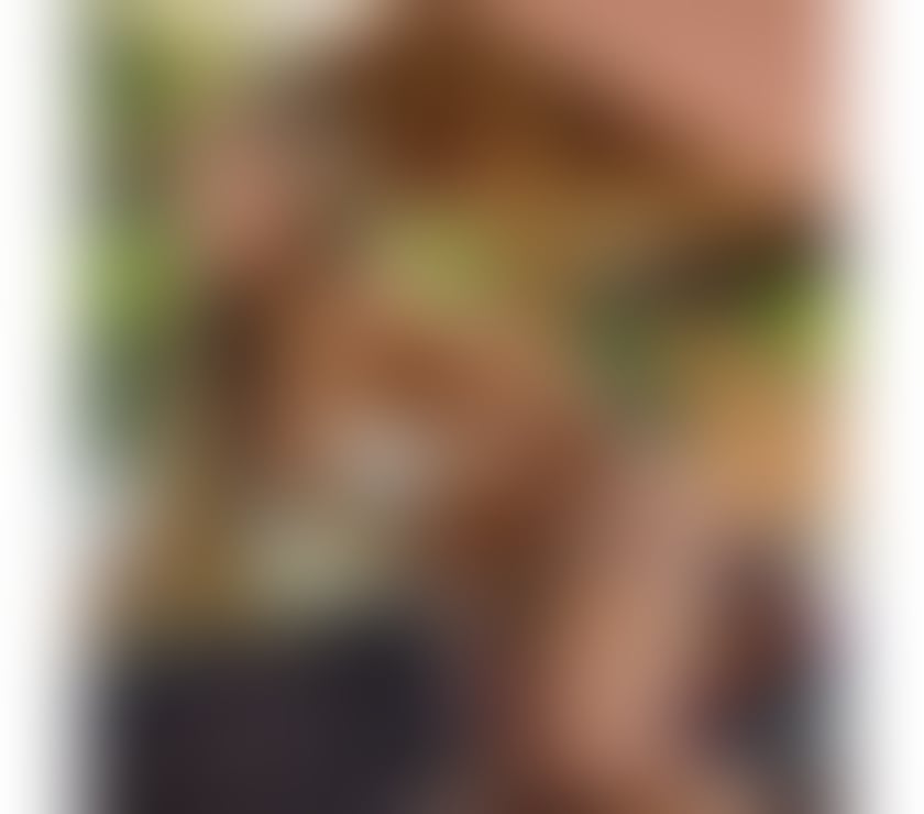 Escorts Worcestershire Worcester - Photos for 🇧🇷NO RUSH SERVICE 💥💥👅👅BEST SERVICE IN TOWN