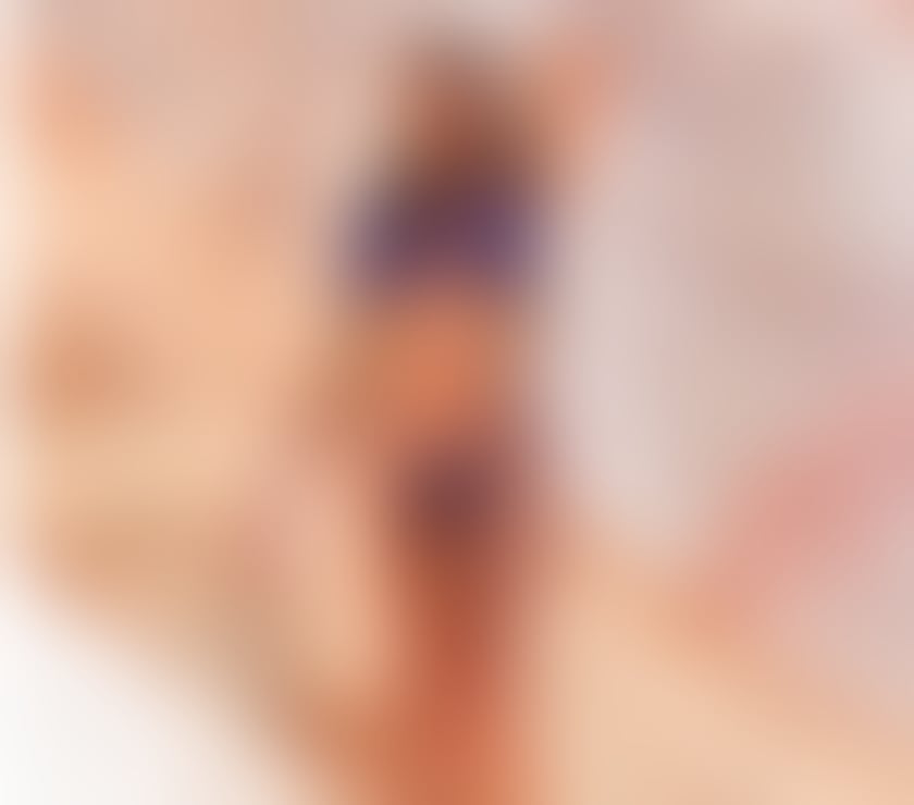 Escorts Worcestershire Worcester - Photos for 🇧🇷NO RUSH SERVICE 💥💥👅👅BEST SERVICE IN TOWN