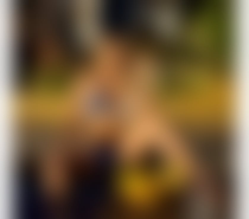 Escorts Worcestershire Worcester - Photos for 🇧🇷NO RUSH SERVICE 💥💥👅👅BEST SERVICE IN TOWN