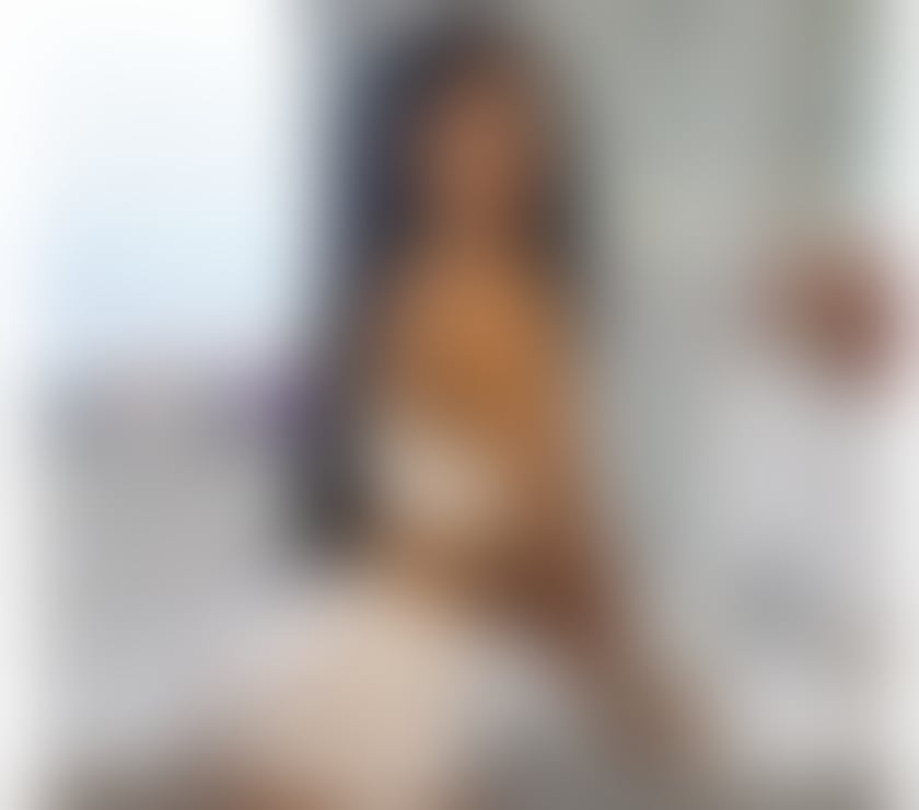 LUISA COLOMBIAN ✨️❤️‍🔥REAL PICS - PARTY