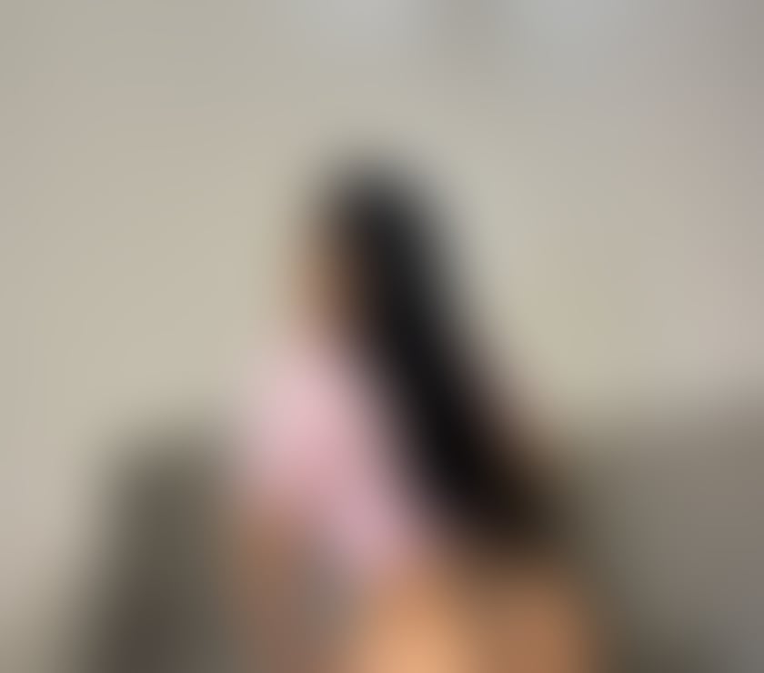 Escorts Central London Piccadilly Circus - Central London - Photos for LUISA COLOMBIAN ✨️❤️🔥REAL PICS - PARTY