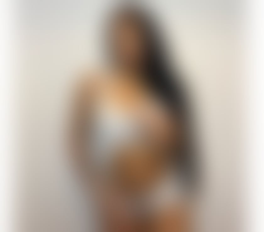 Escorts Central London Piccadilly Circus - Central London - Photos for LUISA COLOMBIAN ✨️❤️🔥REAL PICS - PARTY