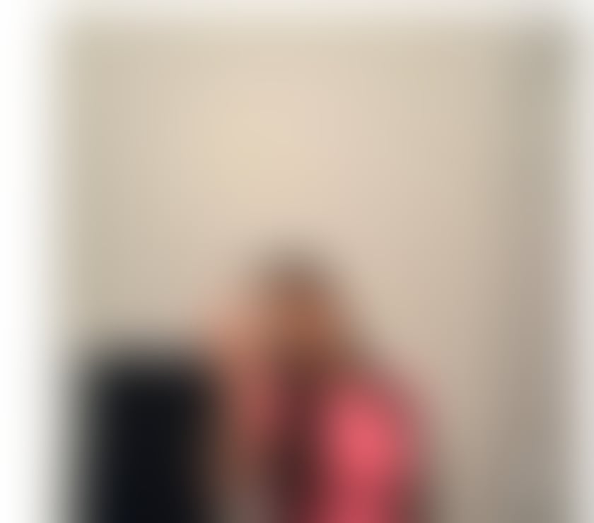 Escorts Leicestershire Leicester - Photos for New Bi duo 💛🎀 available in LEICESTER 🎀🤎