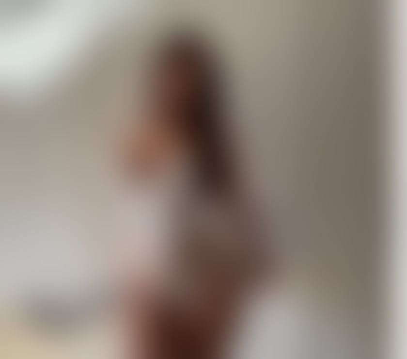 Escorts South West London Sutton - Photos for BRUNA NEW BRAZILIAN IN SUTTON ๐ฒ๐
๐ง๐ท