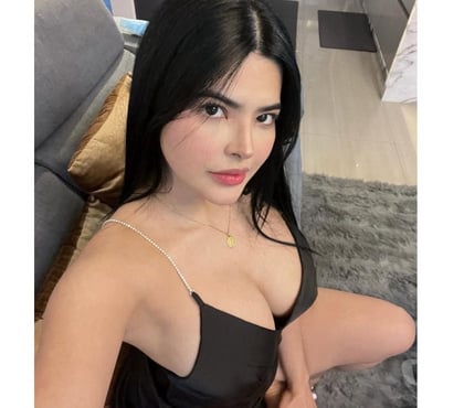 Escort Sutton Town Centre Sutton - Photos for ANGEL DELICATE AND HOT ☺️🔥 PICS 💯 REAL