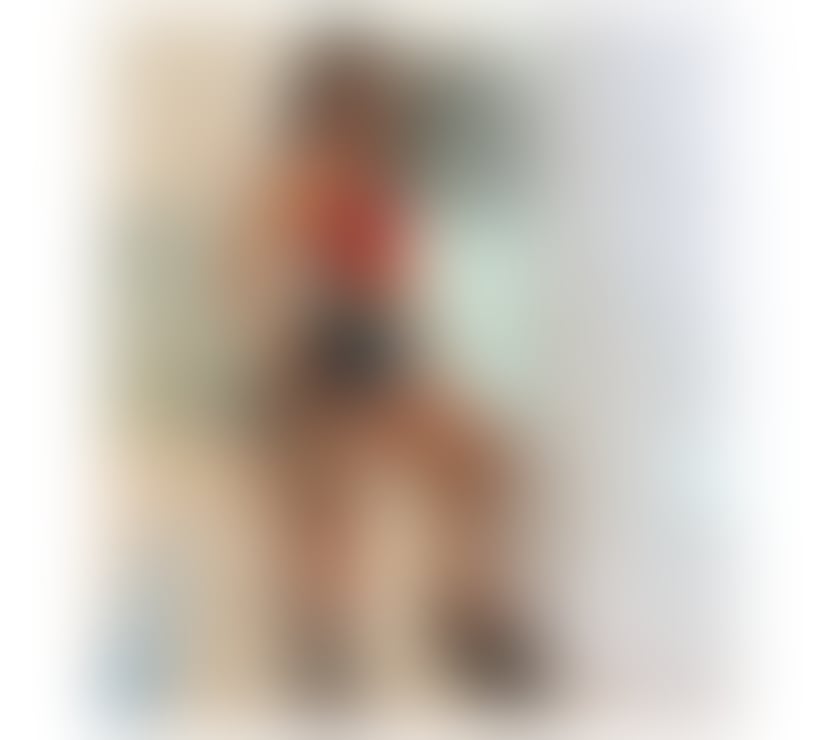 Escorts Perth and Kinross Perth - Perth and Kinross - Photos for 👠MATURE LADY👠JUST OUTCALL❤️FULL SERV⛔️