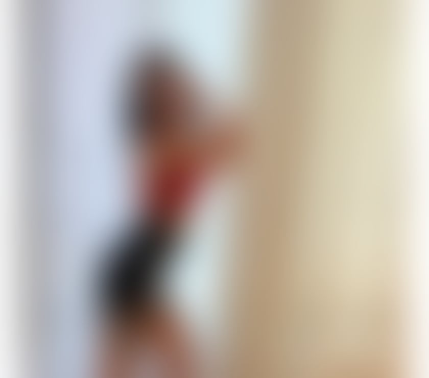 Escorts Perth and Kinross Perth - Perth and Kinross - Photos for 👠MATURE LADY👠JUST OUTCALL❤️FULL SERV⛔️