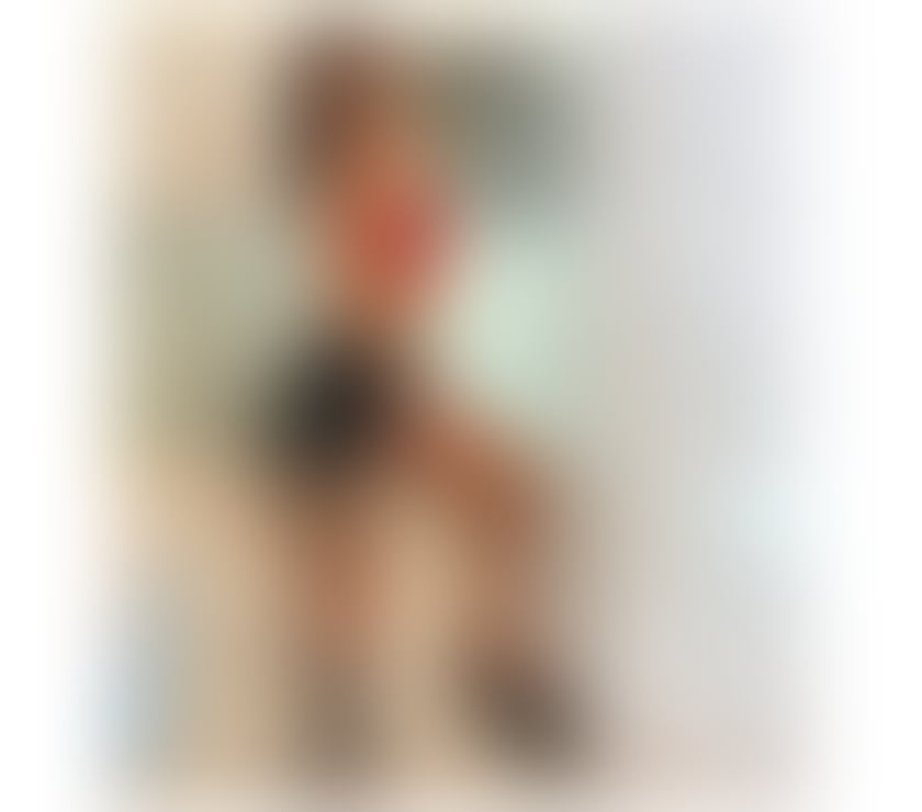 Escorts Perth and Kinross Perth - Perth and Kinross - Photos for 👠MATURE LADY👠JUST OUTCALL❤️FULL SERV⛔️