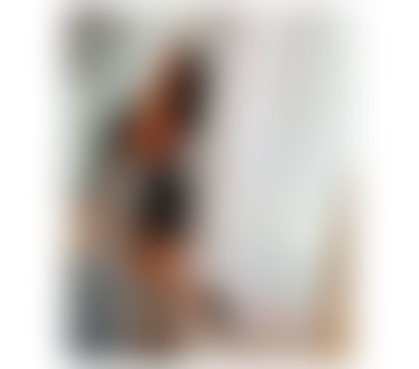 👠MATURE LADY👠JUST OUTCALL❤️FULL SERV⛔️