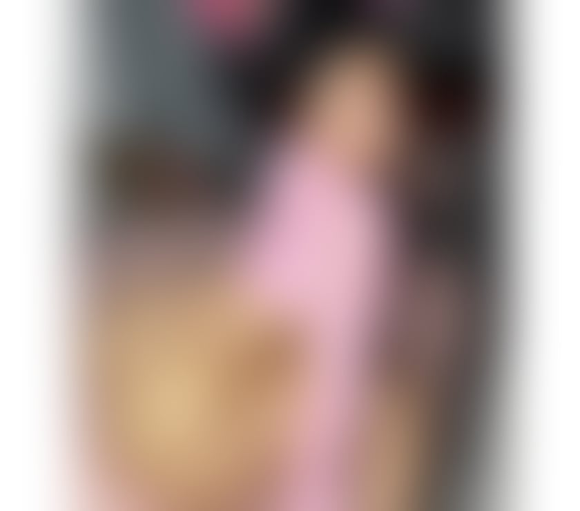 Escorts South West London Balham - South West London - Photos for HOT Fun Loving Latina AMELIA! 🎉PARTY🎉