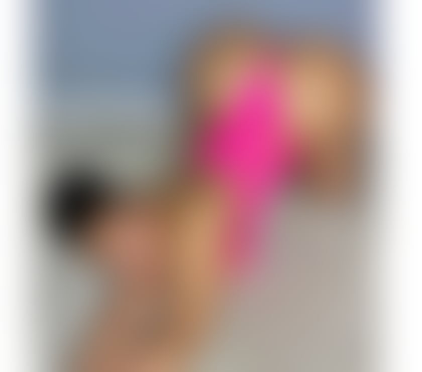 Escorts South West London Balham - South West London - Photos for HOT Fun Loving Latina AMELIA! 🎉PARTY🎉