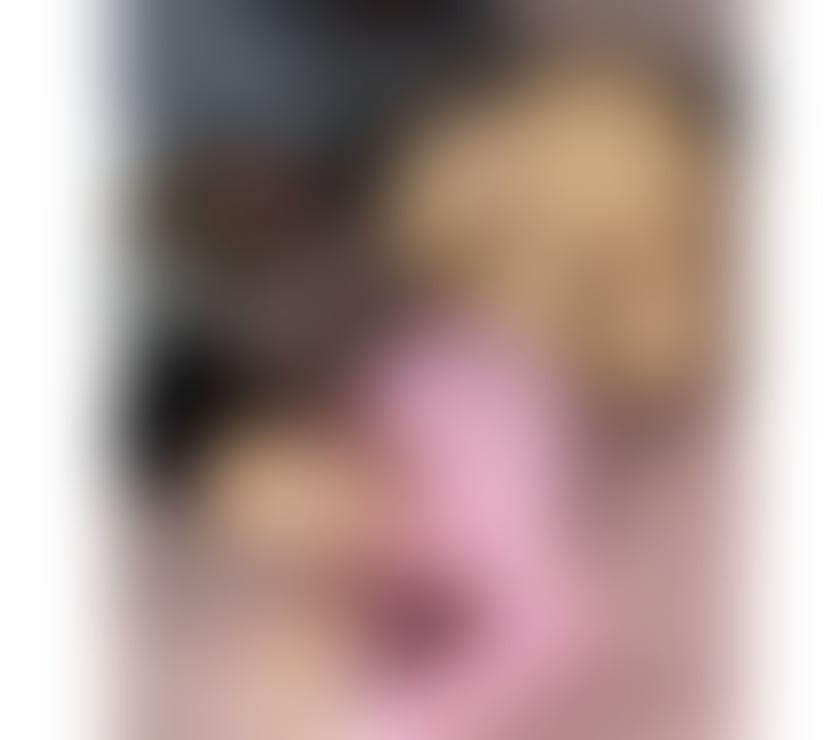 Escorts South West London Balham - South West London - Photos for HOT Fun Loving Latina AMELIA! 🎉PARTY🎉