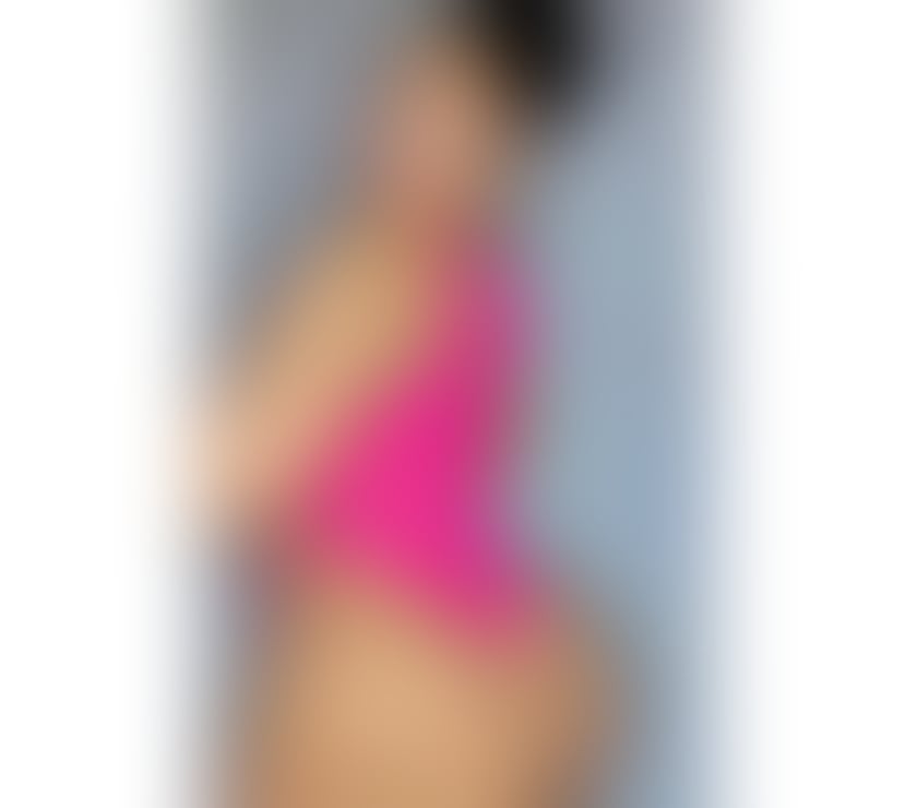Escorts South West London Balham - South West London - Photos for HOT Fun Loving Latina AMELIA! 🎉PARTY🎉