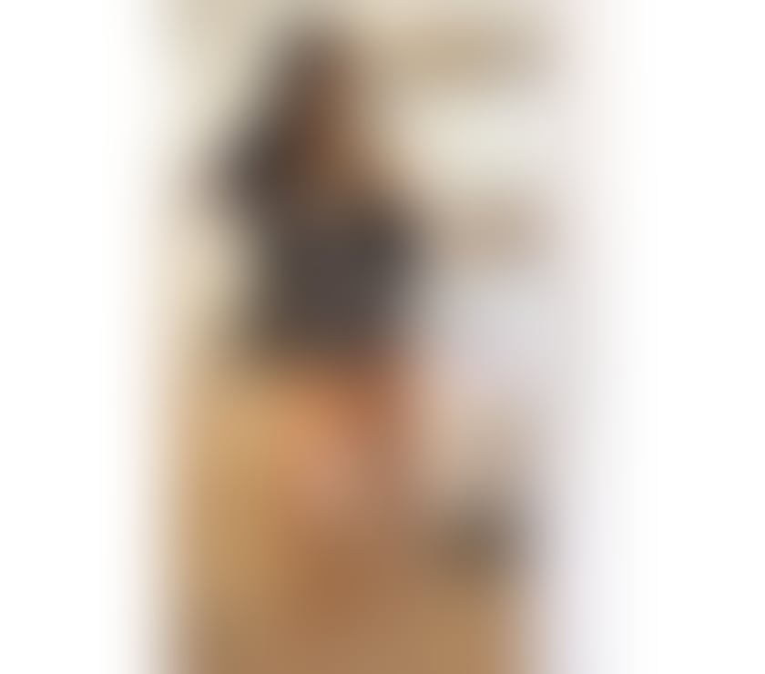 Escorts Leicestershire Leicester - Photos for PERFECT HERE ❤️ HIGHCLASS💕 NEW