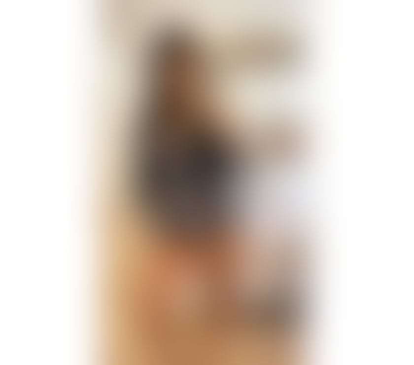 Escorts Leicestershire Leicester - Photos for PERFECT HERE ❤️ HIGHCLASS💕 NEW
