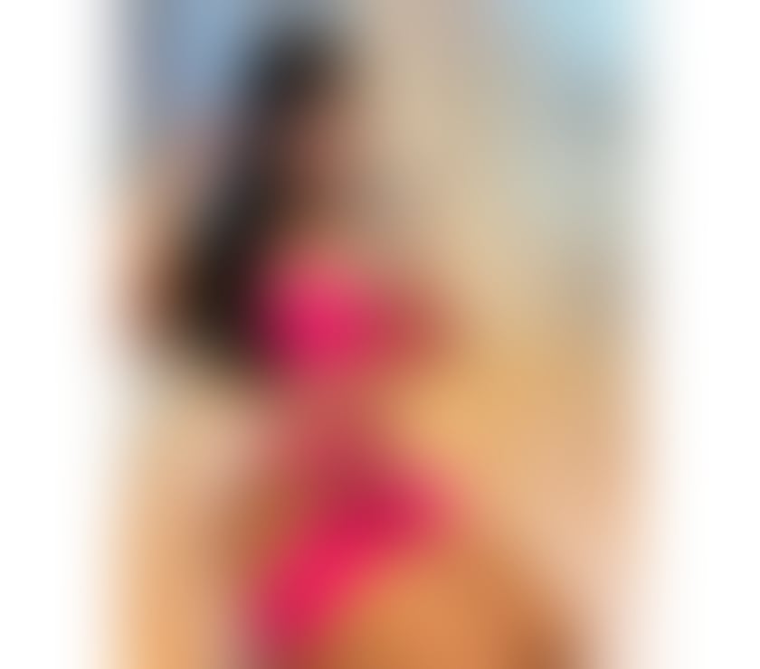 Escorts Leicestershire Leicester - Photos for PERFECT HERE ❤️ HIGHCLASS💕 NEW