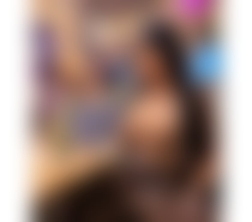 Escorts Leicestershire Leicester - Photos for PERFECT HERE ❤️ HIGHCLASS💕 NEW