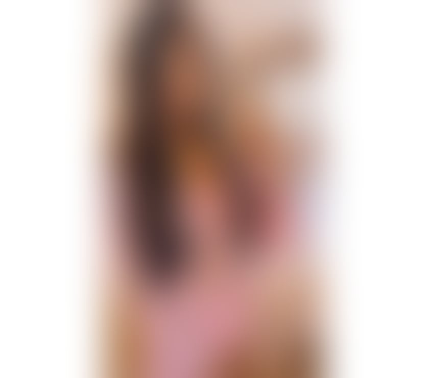 Escorts Leicestershire Leicester - Photos for PERFECT HERE ❤️ HIGHCLASS💕 NEW