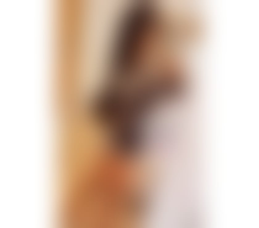 Escorts Leicestershire Leicester - Photos for PERFECT HERE ❤️ HIGHCLASS💕 NEW
