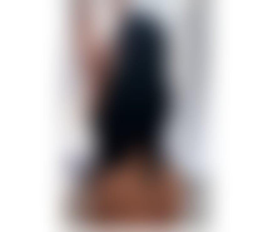 Escorts The Park Nottingham - Photos for New Nottingham hot girl 👄💥🍑