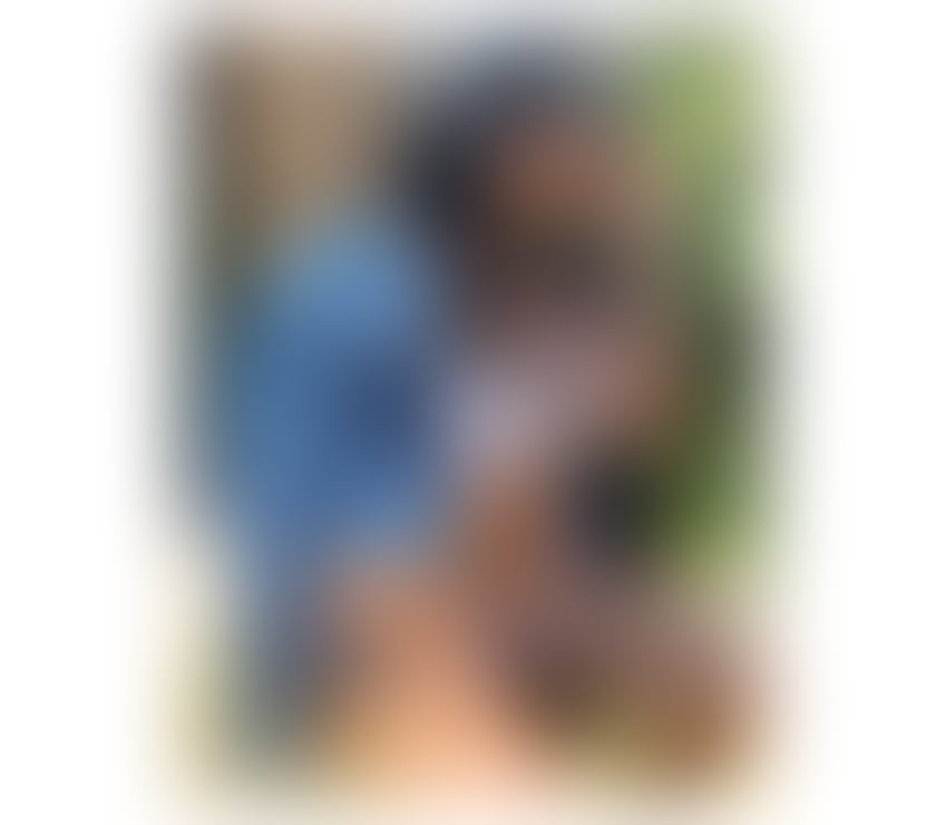 Escorts Nottinghamshire Nottingham - Photos for New Nottingham hot girl 👄💥🍑