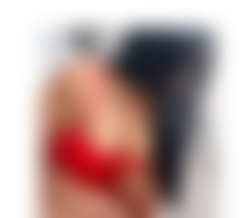 Escorts Nottinghamshire Nottingham - Photos for New Nottingham hot girl 👄💥🍑