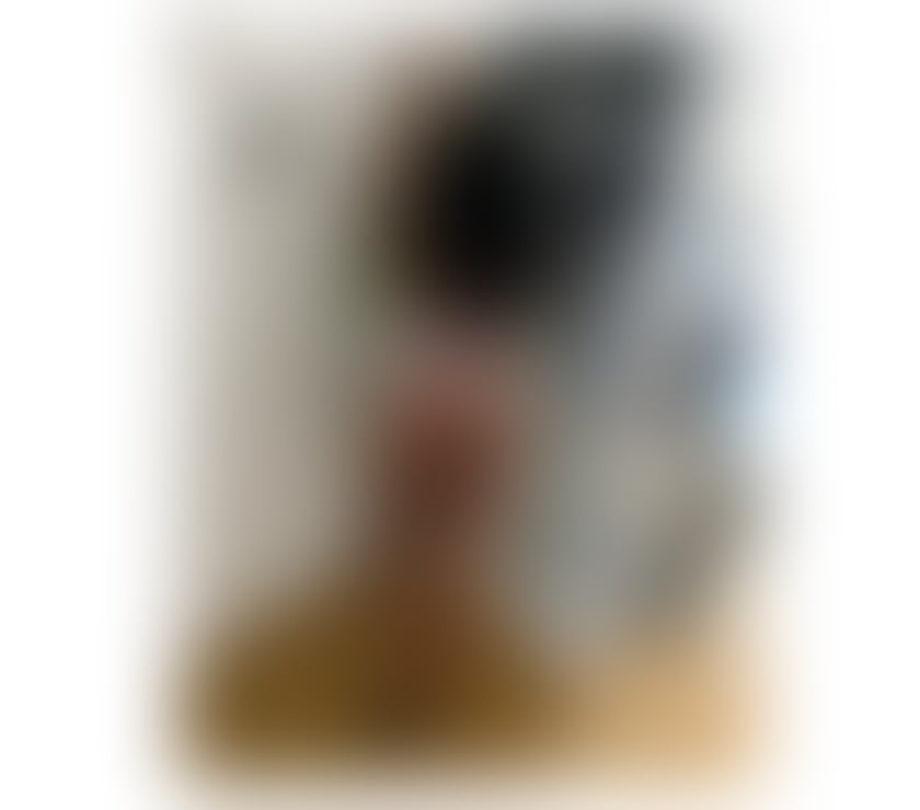 Escorts Hertfordshire Welwyn Hatfield - Photos for Sexy❤️‍🔥 brazilian🇧🇷 milf 💦