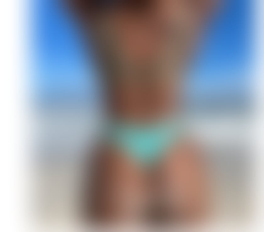 Escorts Suffolk Ipswich - Photos for Sexy❤️‍🔥 brazilian🇧🇷 milf 💦