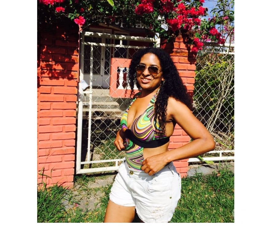 Escorts Suffolk Ipswich - Photos for Sexy❤️‍🔥 brazilian🇧🇷 milf 💦