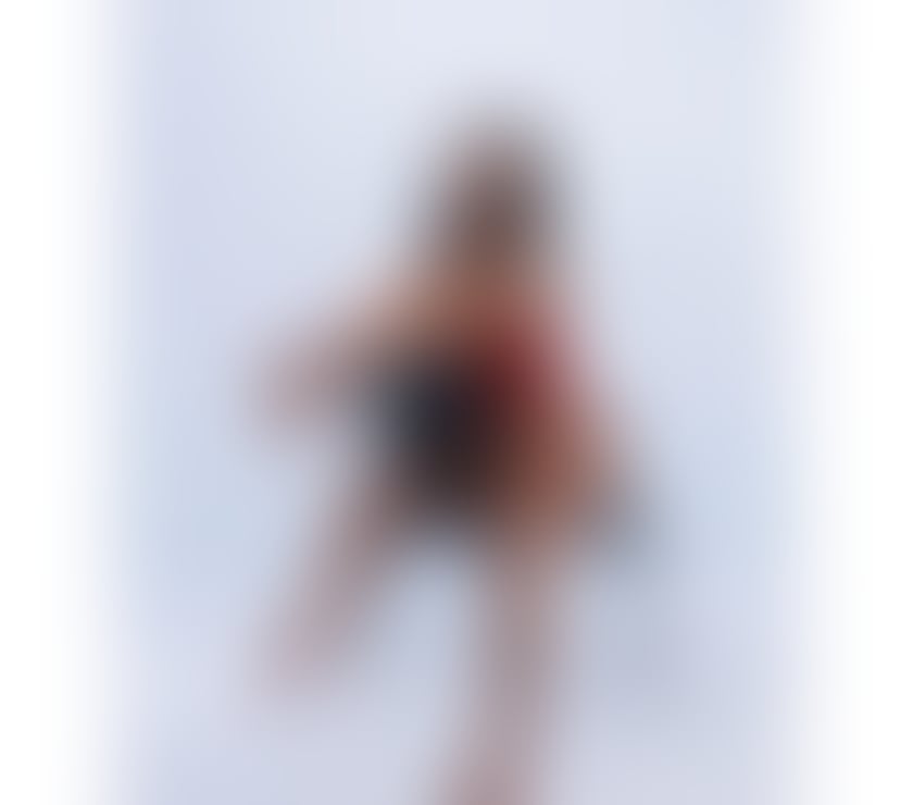 Escorts East London Redbridge - Photos for 💖🔥✨ LATINA SEXY BABE ✨💖🔥
