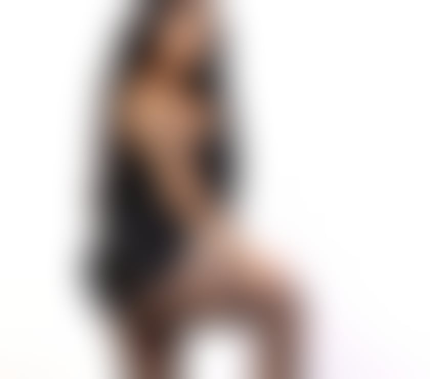 Escorts Essex Brentwood - Photos for 🌹 Brazilian 🇧🇷 PARTY 🌹