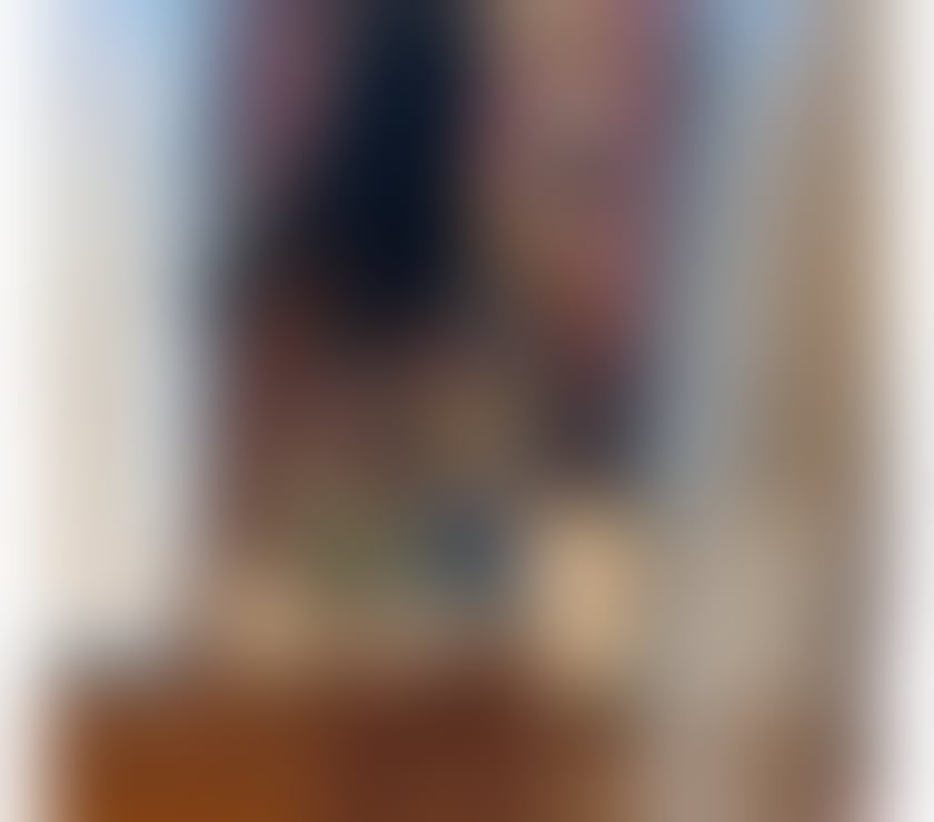 Escorts North London Enfield - Photos for 🦋AMELIA🦋LATINA EBONY🔥PARTY GIRL🥳100%REAL