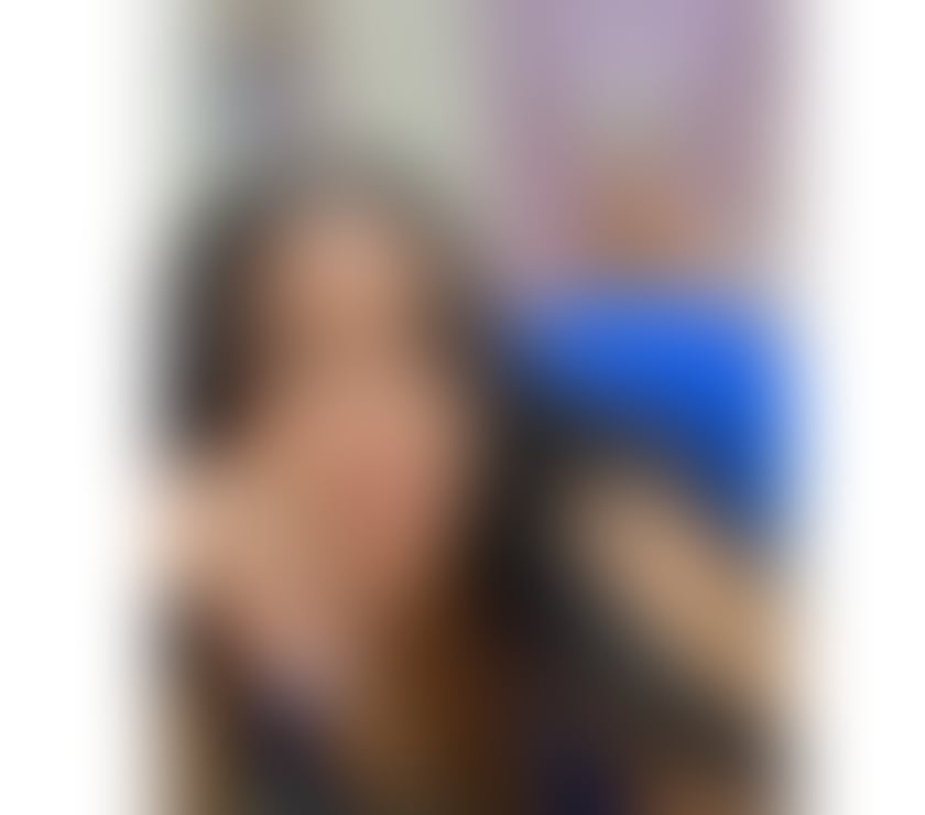 Escorts North London Enfield - Photos for 🦋AMELIA🦋LATINA EBONY🔥PARTY GIRL🥳100%REAL