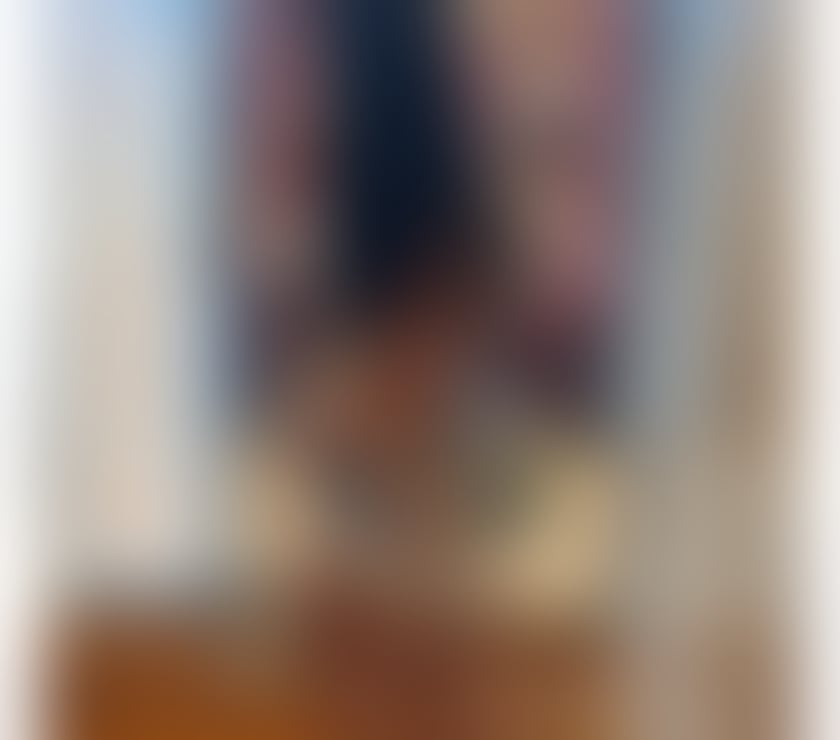 Escorts North London Enfield - Photos for 🦋AMELIA🦋LATINA EBONY🔥PARTY GIRL🥳100%REAL
