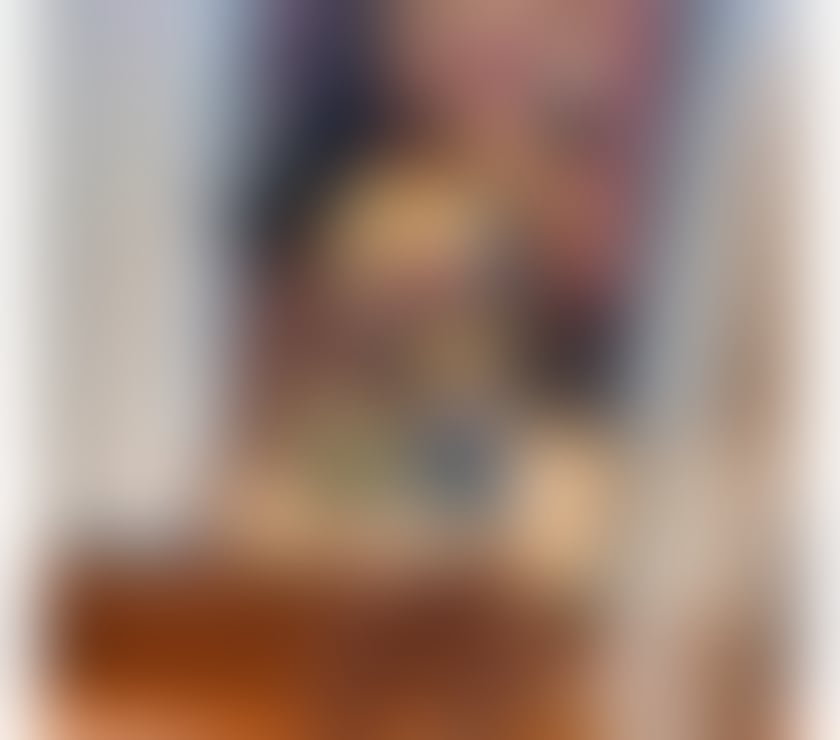 🦋AMELIA🦋LATINA EBONY🔥PARTY GIRL🥳100%REAL