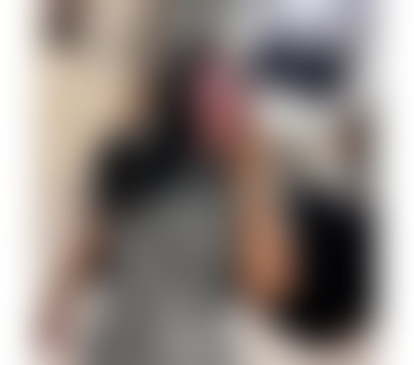 Escorts North London Enfield - Photos for 🦋AMELIA🦋LATINA EBONY🔥PARTY GIRL🥳100%REAL