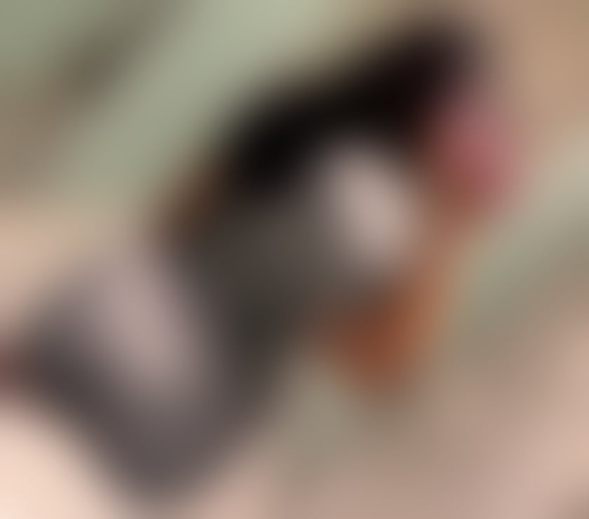 Escorts North London Enfield - Photos for 🦋AMELIA🦋LATINA EBONY🔥PARTY GIRL🥳100%REAL