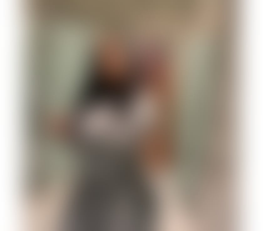 Escorts North London Enfield - Photos for 🦋AMELIA🦋LATINA EBONY🔥PARTY GIRL🥳100%REAL